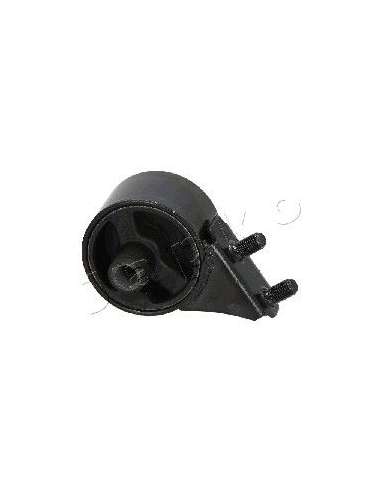 Soporte, motor Japko GOJ3100 - JAPKO SOPORTE MOTOR