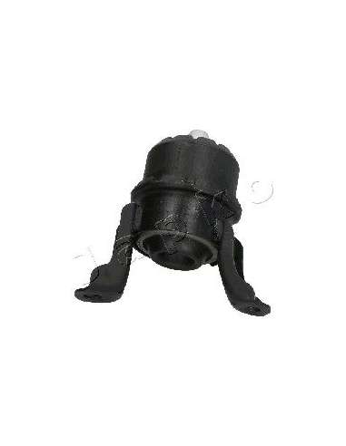 Soporte, motor Japko GOJ3102 - JAPKO SOPORTE MOTOR