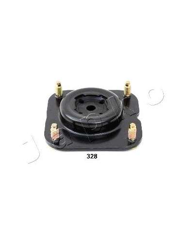 Cojinete columna suspensión Del. Japko GOJ328 - Suspension Strut Support Bea IPS Parts