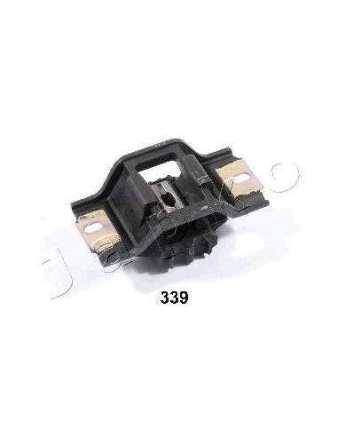 Soporte, motor Japko GOJ339 - JAPKO SOPORTE MOTOR
