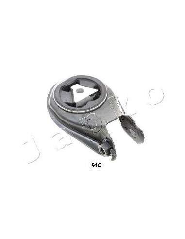 Soporte, motor Japko GOJ340 - JAPKO SOPORTE MOTOR