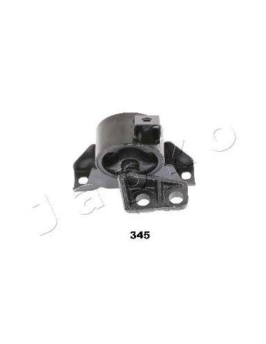 Soporte, motor Japko GOJ345 - JAPKO SOPORTE MOTOR