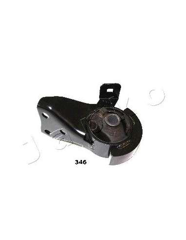 Soporte, motor Japko GOJ346 - JAPKO SOPORTE MOTOR