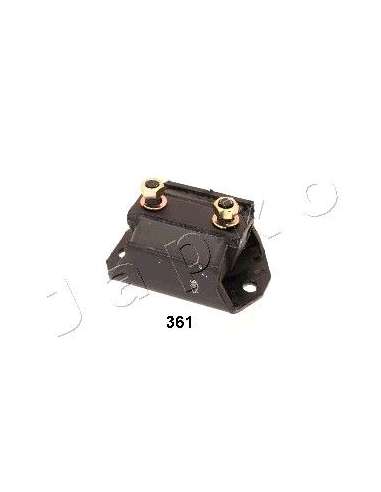 Soporte, motor Japko GOJ361 - JAPKO SOPORTE MOTOR