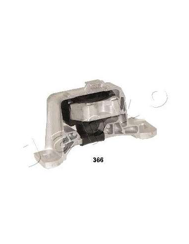 Soporte, motor Der. Japko GOJ366 - JAPKO SOPORTE MOTOR