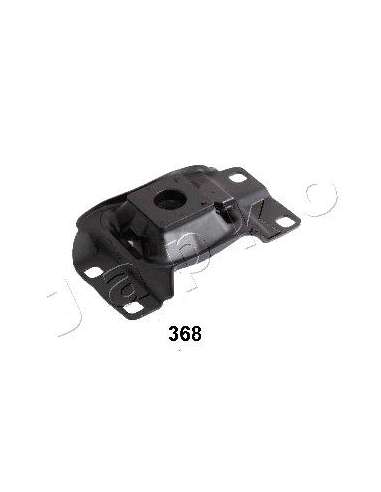 Soporte, motor Japko GOJ368 - JAPKO SOPORTE MOTOR