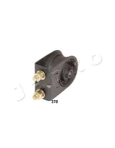 Soporte, motor Izq. Japko GOJ370 - JAPKO SOPORTE MOTOR