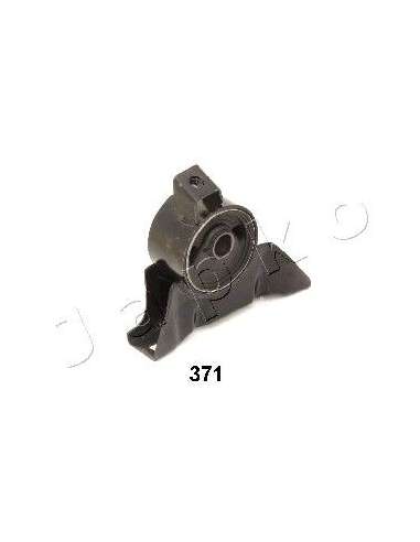 Soporte, motor Japko GOJ371 - JAPKO SOPORTE MOTOR