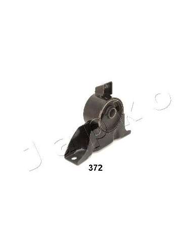 Soporte, motor Japko GOJ372 - JAPKO SOPORTE MOTOR