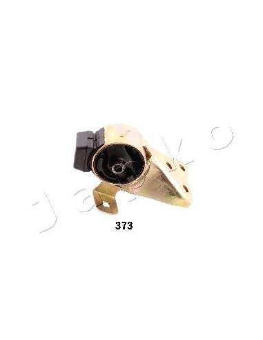 Soporte, motor Japko GOJ373 - JAPKO SOPORTE MOTOR