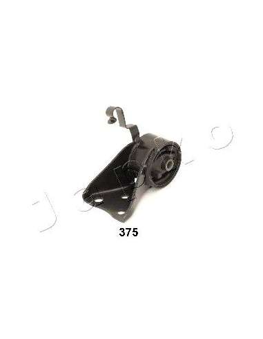 Soporte, motor Der. Japko GOJ375 - JAPKO SOPORTE MOTOR
