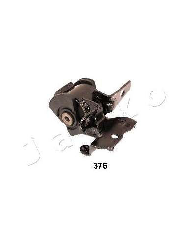 Soporte, motor Der. Japko GOJ376 - JAPKO SOPORTE MOTOR