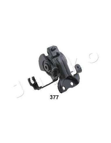 Soporte, motor Der. Japko GOJ377 - JAPKO SOPORTE MOTOR