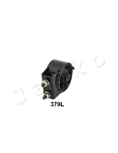 Soporte, motor Izq. Japko GOJ379L - JAPKO SOPORTE MOTOR