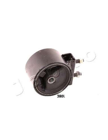 Soporte, motor Izq. Japko GOJ380L - JAPKO SOPORTE MOTOR
