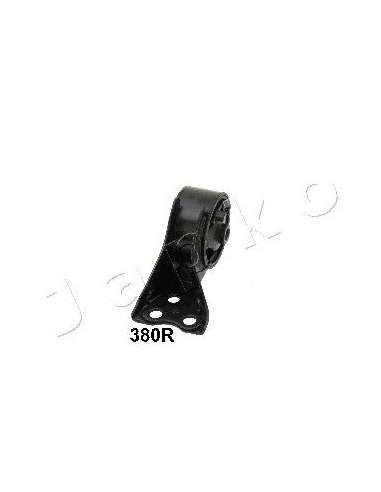 Soporte, motor Der. Japko GOJ380R - JAPKO SOPORTE MOTOR