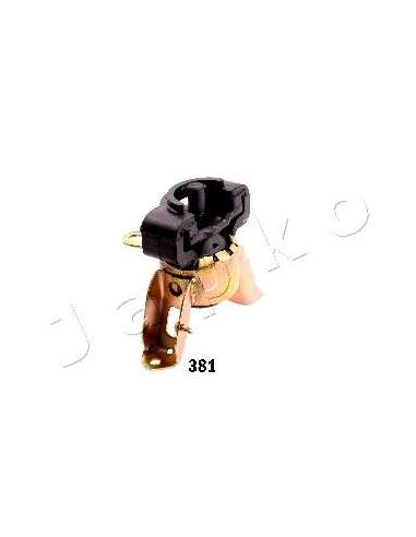 Soporte, motor Japko GOJ381 - JAPKO SOPORTE MOTOR