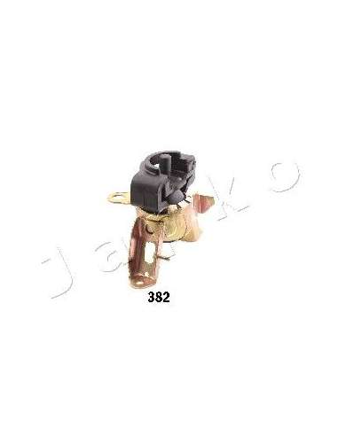 Soporte, motor Japko GOJ382 - JAPKO SOPORTE MOTOR