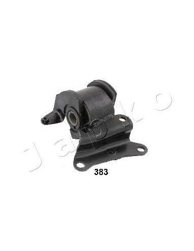 Soporte, motor Japko GOJ383 - JAPKO SOPORTE MOTOR