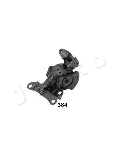 Soporte, motor Japko GOJ384 - JAPKO SOPORTE MOTOR