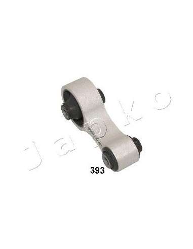 Soporte, motor Japko GOJ393 - JAPKO SOPORTE MOTOR