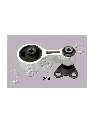 Soporte, motor Japko GOJ394 - JAPKO SOPORTE MOTOR