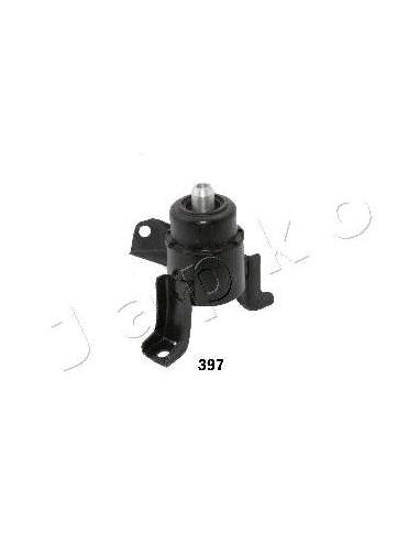 Soporte, motor Japko GOJ397 - JAPKO SOPORTE MOTOR