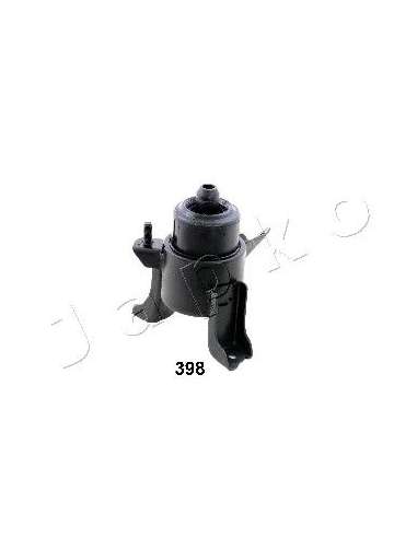 Soporte, motor Japko GOJ398 - JAPKO SOPORTE MOTOR