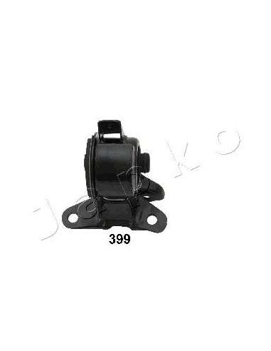 Soporte, motor Japko GOJ399 - JAPKO SOPORTE MOTOR