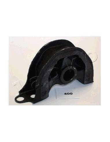 Soporte, motor Der. Japko GOJ400 - JAPKO SOPORTE MOTOR