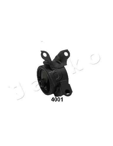 Soporte, motor Japko GOJ4001 - JAPKO SOPORTE MOTOR