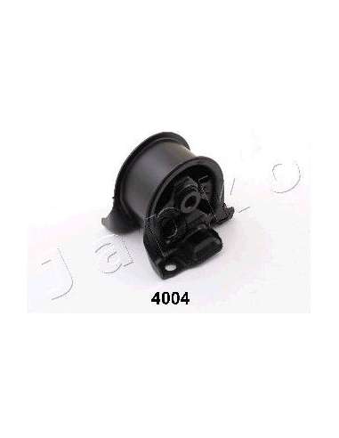 Soporte, motor Japko GOJ4004 - JAPKO SOPORTE MOTOR