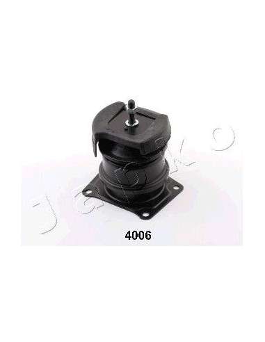 Soporte, motor Japko GOJ4006 - JAPKO SOPORTE MOTOR