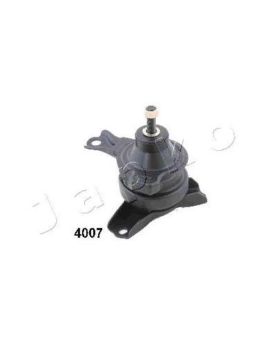 Soporte, motor Izq. Japko GOJ4007 - JAPKO SOPORTE MOTOR