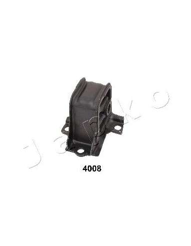 Soporte, motor Der. Japko GOJ4008 - JAPKO SOPORTE MOTOR