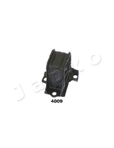 Soporte, motor Der. Japko GOJ4009 - JAPKO SOPORTE MOTOR