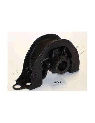 Soporte, motor Izq. Japko GOJ401 - JAPKO SOPORTE MOTOR