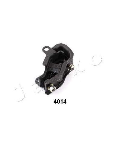 Soporte, motor Japko GOJ4014 - JAPKO SOPORTE MOTOR