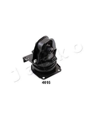 Soporte, motor Japko GOJ4016 - JAPKO SOPORTE MOTOR