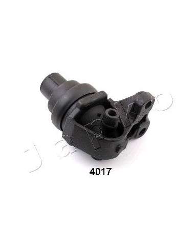 Soporte, motor Japko GOJ4017 - JAPKO SOPORTE MOTOR