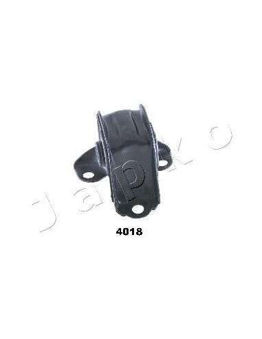 Soporte, motor Der. Japko GOJ4018 - JAPKO SOPORTE MOTOR