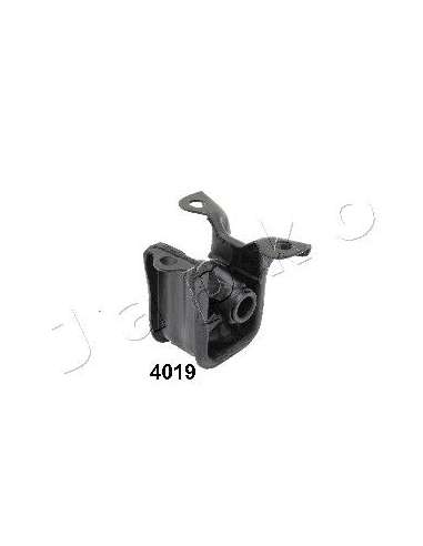 Soporte, motor Der. Japko GOJ4019 - JAPKO SOPORTE MOTOR