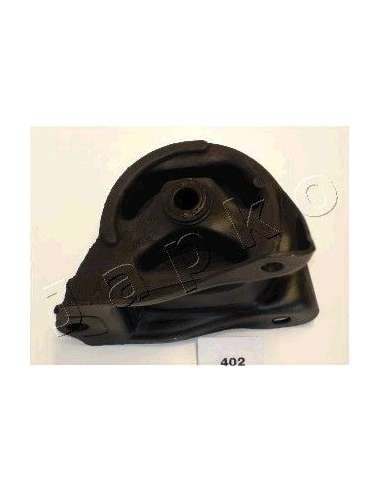 Soporte, motor Japko GOJ402 - JAPKO SOPORTE MOTOR