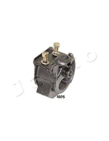 Soporte, motor Der. Sup. Japko GOJ4025 - JAPKO SOPORTE MOTOR