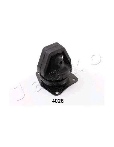 Soporte, motor Der. Japko GOJ4026 - JAPKO SOPORTE MOTOR