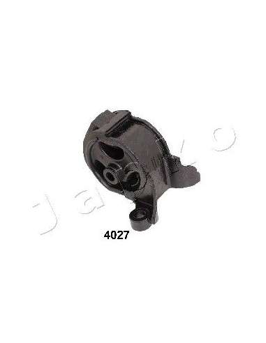 Soporte, motor Izq. Japko GOJ4027 - JAPKO SOPORTE MOTOR
