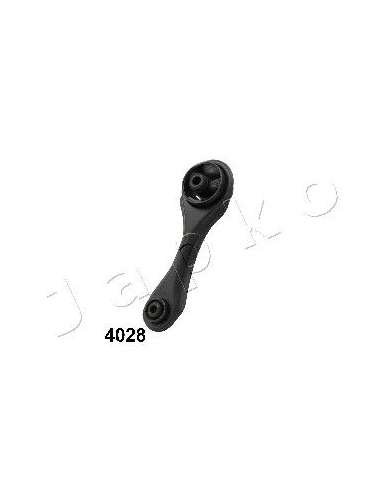 Soporte, motor Japko GOJ4028 - JAPKO SOPORTE MOTOR