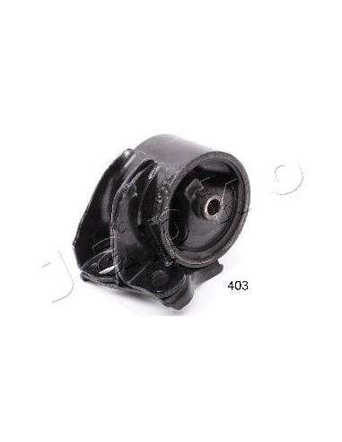 Soporte, motor Japko GOJ403 - JAPKO SOPORTE MOTOR