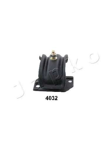 Soporte, motor Japko GOJ4032 - JAPKO SOPORTE MOTOR