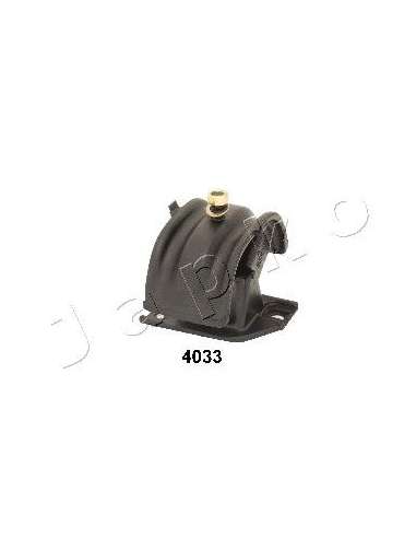 Soporte, motor Japko GOJ4033 - JAPKO SOPORTE MOTOR